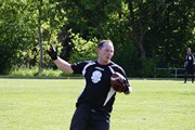 OTFL Gallery Image